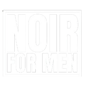 Noir For Men