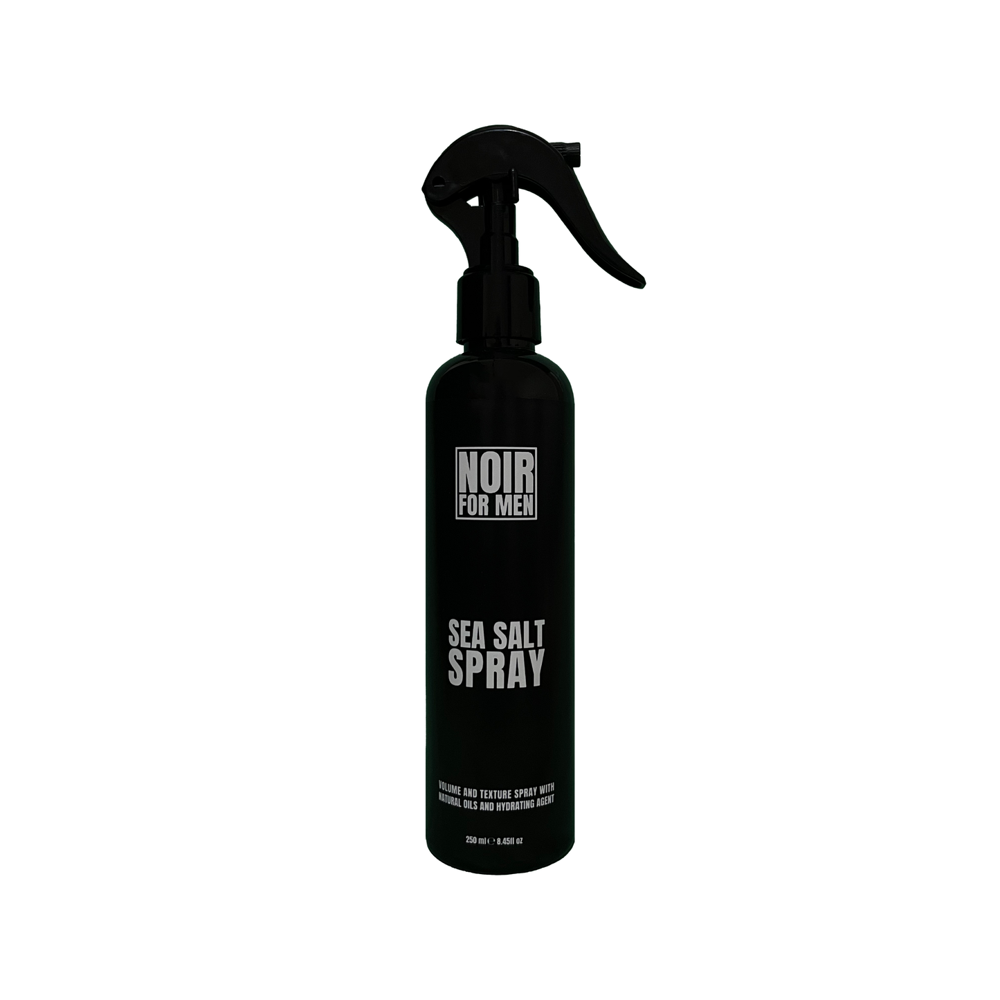 Sea Salt Spray by NOIR FOR MEN (250 ml)